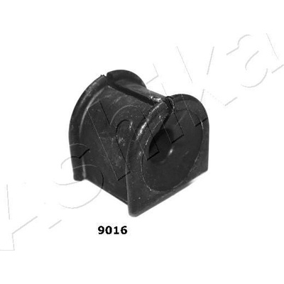 Lożiskové puzdro stabilizátora ASHIKA GOM-9016
