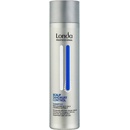 Londa Scalp Dandruff Control šampón proti lupinám 250 ml