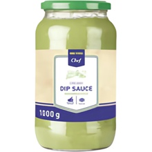 Metro Chef Dip guacamole 1 kg