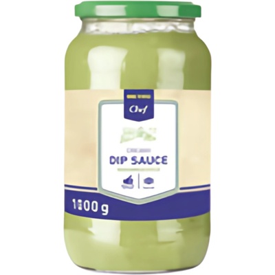 Metro Chef Dip guacamole 1 kg