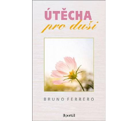 Útěcha pro duši