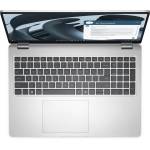 Dell Pro 16 PC16250 BTO010_PC16250_EMEA_UBU Преносими компютри