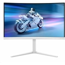 Philips 27M2C5501