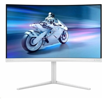 Philips 27M2C5501