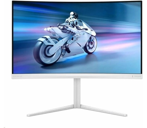 Philips 27M2C5501