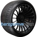 Continental SportContact 7 Force BB XL 275/35 ZR21 103Y