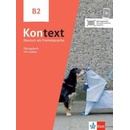 Kontext B2