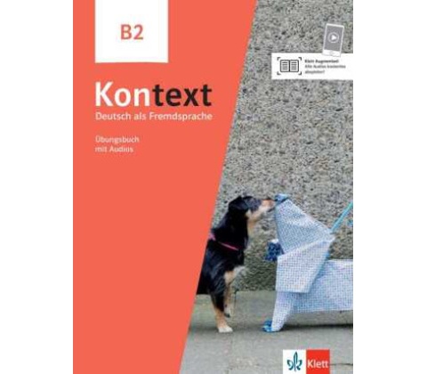 Kontext B2
