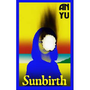 Sunbirth (ISBN: 9781787304987)