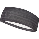 Trollkids Детска лента за глава Trollkids Kid's Headband - Black - размер 52-56 cm (904-1244-0712)