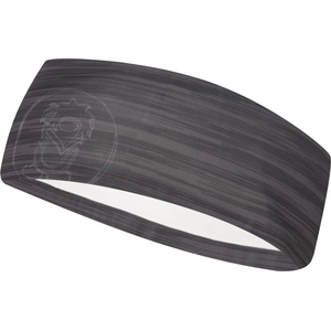Trollkids Детска лента за глава Trollkids Kid's Headband - Black - размер 52-56 cm (904-1244-0712)