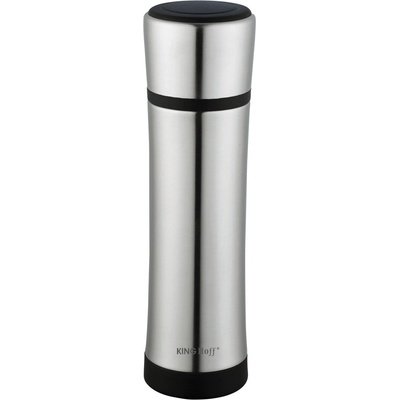 King Hoff Termoska 1188 500 ml