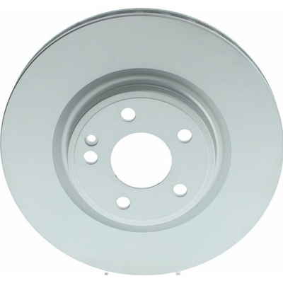 Brzdový kotúč BOSCH 0 986 479 A59
