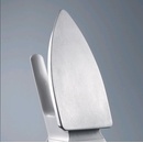 Severin BA 3211