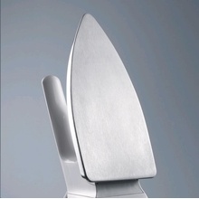 Severin BA 3211