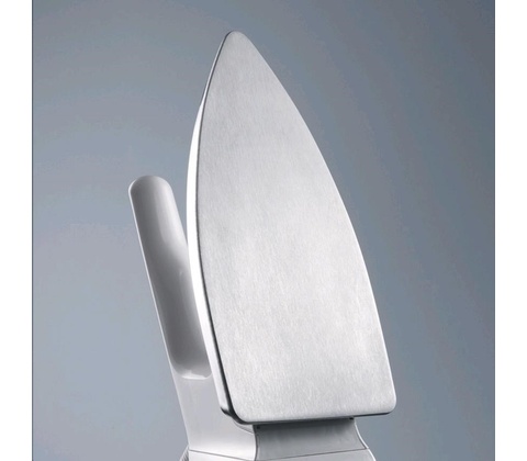 Severin BA 3211