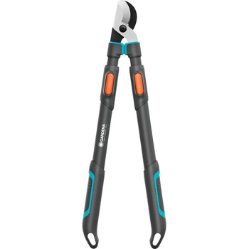 Image 1 of GARDENA TeleCut 12041-20