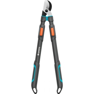 GARDENA TeleCut 12041-20