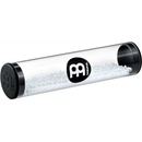 Meinl Crystal Shaker Soft