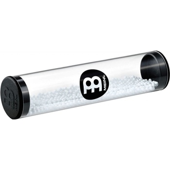 Meinl Crystal Shaker Soft