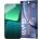 Xiaomi Темперирано защитно стъкло 9H за Xiaomi 13 - Прозрачен KP27675