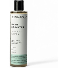 Tomas Arsov Hair Booster Sulfate Free Shampoo 250 ml
