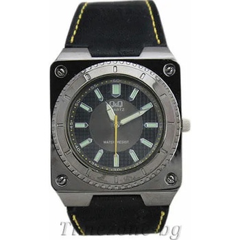 Image 1 of Q&Q Q366J502Y