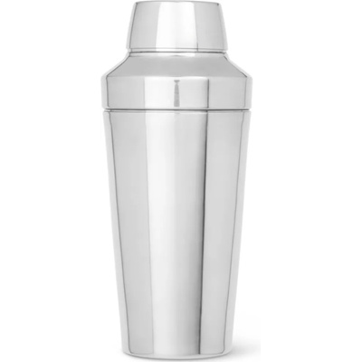 Rosendahl Шейкър за коктейл GRAND CRU 20 cм, Rosendahl (RSD18730)