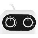 Image 1 of Somogyi Elektronic Home FK 51