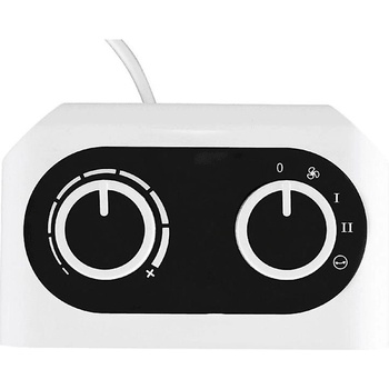 Image 1 of Somogyi Elektronic Home FK 51