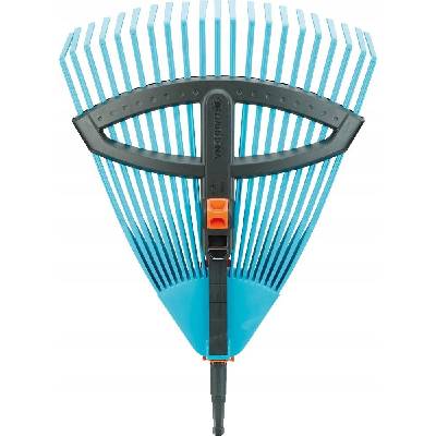 Gardena 3099 Vágrable combisystem 32-52