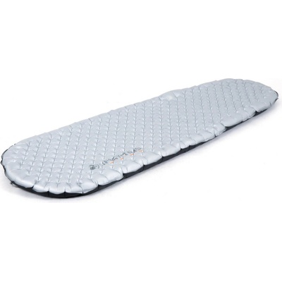 Lifesystems Sleep Mat Lite - Large Farba: strieborná