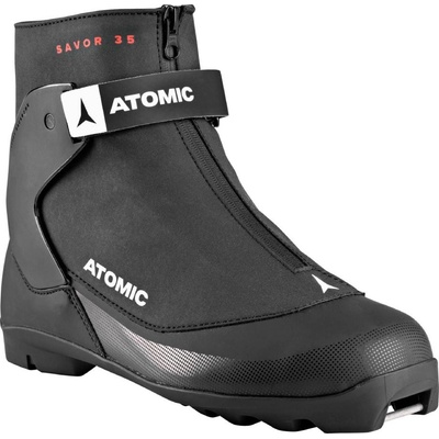 Atomic Savor 35 2025/26