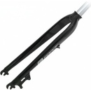 Force Alu MTB