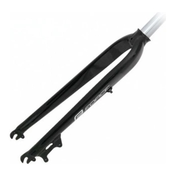 Force Alu MTB