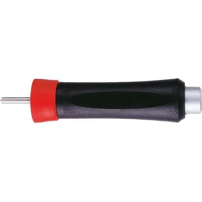 Rukojeť výsečníků Narex 150 mm