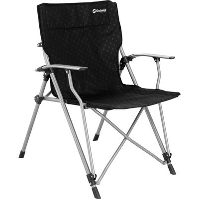 Outwell Kempingová židle Outwell Goya