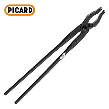 Image 1 of Picard 0004930-300