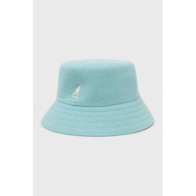 Kangol Вълнена капела Kangol (K3191ST.BT434)