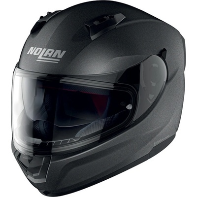 Nolan N60-6 Special