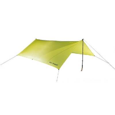 Sea to Summit Plachta Escapist 15D Tarp Large