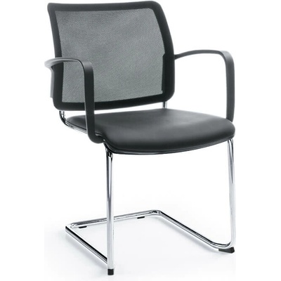 ProFim stolička BIT 575V