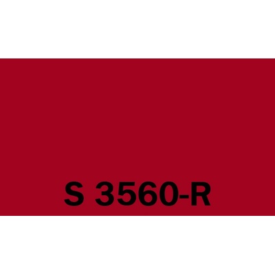 Het Soldecol PUR SG Tónovaný NCS 5l S 3560-R