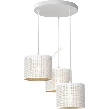 Luminex LOFT SHADE LU5268