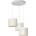 Luminex LOFT SHADE LU5268
