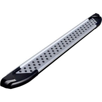 Image 1 of Степенки за Hyundai Tucson / Hyundai Tucson (2004-2012) - Спорт (ROLHTARC)