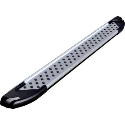 Степенки за Hyundai Tucson / Hyundai Tucson (2004-2012) - Спорт (ROLHTARC)