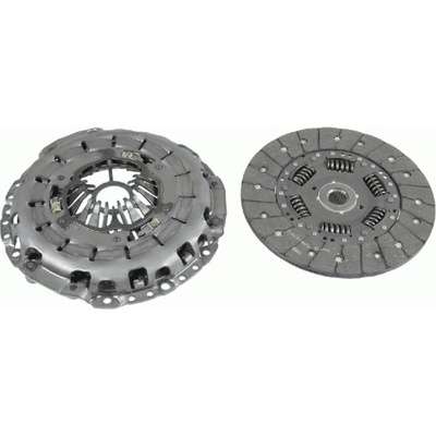 SACHS 3000 951 709