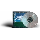 Avralize - Liminal CLR LP