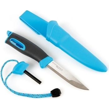 Fireknife Light My Fire
